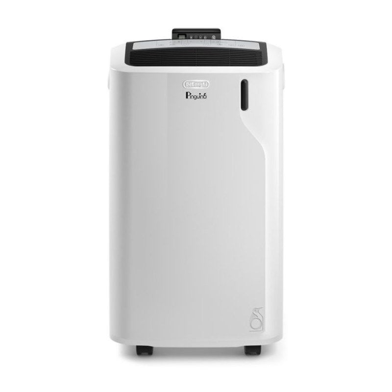 Climatiseur mobile PAC EM90 Silent