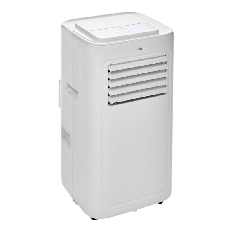 Climatiseur mobile CM5