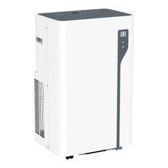 Climatiseur mobile ECM12 B3