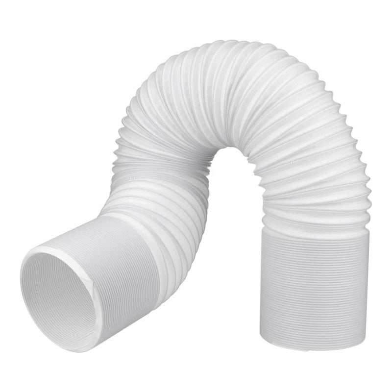 Tuyau d'évacuation Ø150 mm - 2 m