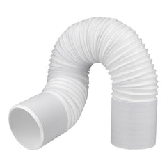Tuyau d'évacuation Ø150 mm - 2 m