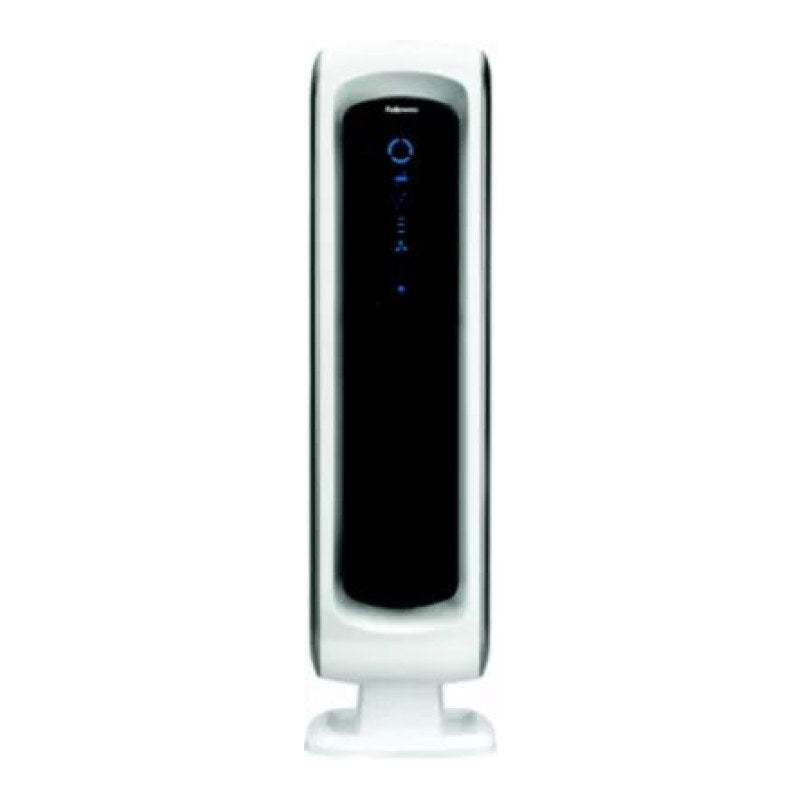 Purificateur d'air FELLOWES AeraMax DX5