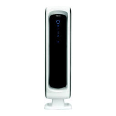 Purificateur d'air FELLOWES AeraMax DX5