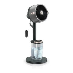 Rafraîchisseur d'air SHARK FlexBreeze ProMist FA300EU
