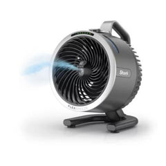 Rafraîchisseur d'air SHARK FlexBreeze HydroGo FA050EU