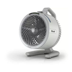 Rafraîchisseur d'air SHARK FlexBreeze HydroGo FA050EUDV