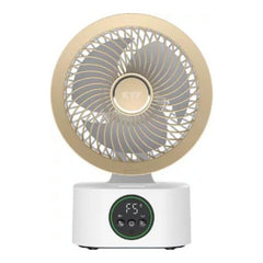 Ventilateur KYF FAN-001