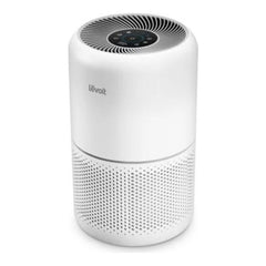 Purificateur d'air LEVOIT Purificateur d'air Core 300S