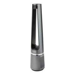 Purificateur d'air, ventilateur ROWENTA QU5030F0 Eclipse
