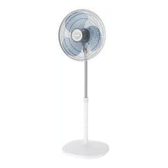 Ventilateur ROWENTA VU4410F0