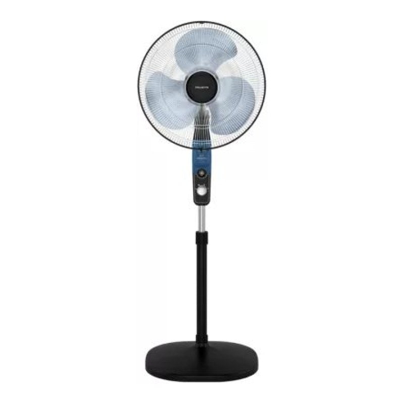 Ventilateur ROWENTA VU4420F0 ESSENTIAL+
