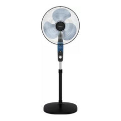 Ventilateur ROWENTA VU4420F0 ESSENTIAL+