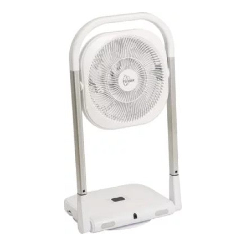 Ventilateur FARELEK 112152