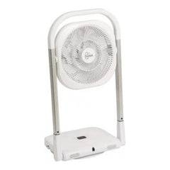 Ventilateur FARELEK 112152