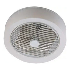 Ventilateur plafonnier FARELEK 112436