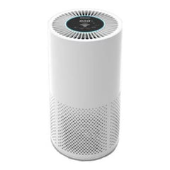 Purificateur d'air EWT airpur+