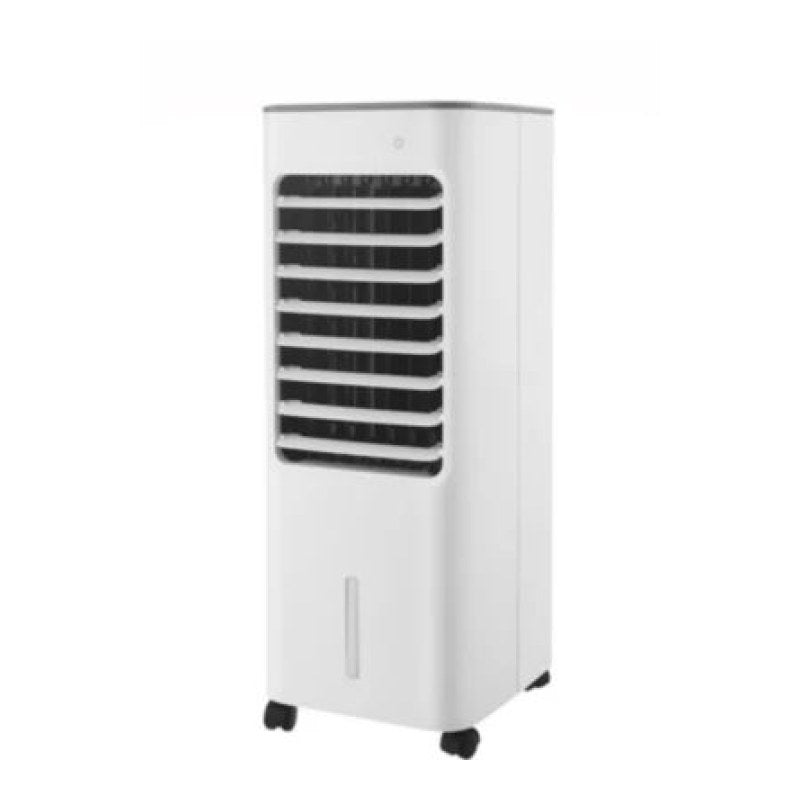 Rafraîchisseur d'air ESSENTIELB ERA 501