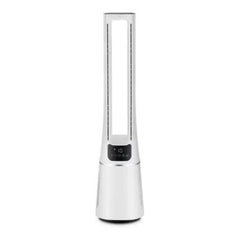 Purificateur d'air, ventilateur ESSENTIELB EVT-D1w
