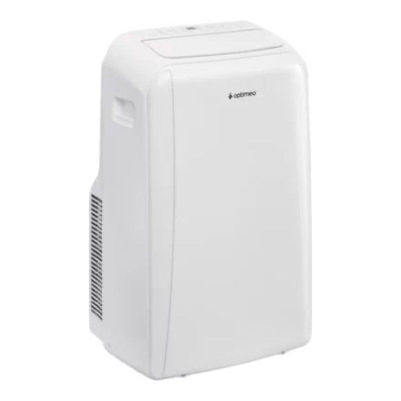 Climatiseur OPTIMEA OPC-B01-120