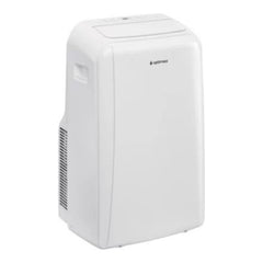 Climatiseur OPTIMEA OPC-B01-120