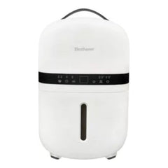 Deshumidificateur BESTHERM NOVA 5L/j – Purifiant, anti-odeurs