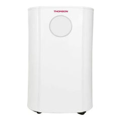 Deshumidificateur BESTHERM AZRA 20L/j – Purifiant, connecté WiFi