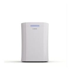 Deshumidificateur KLARSTEIN AeroDry 165W 10 L/j 265 m³/h 25 m² Blanc