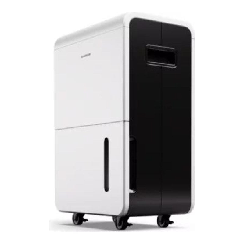 Deshumidificateur KLARSTEIN DryFy Grand Smart 70 WiFi 70l/j 60-90m²