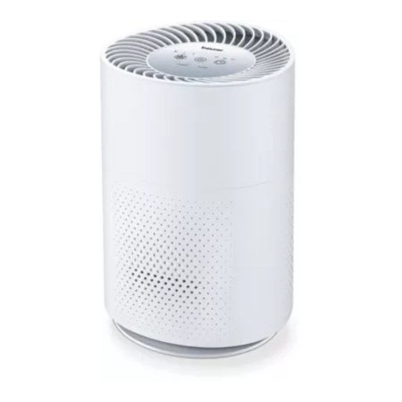 Purificateur d'air BEURER LR 220