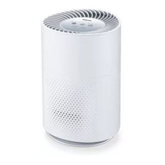 Purificateur d'air BEURER LR 220