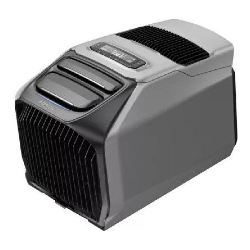 Climatiseur réversible ECOFLOW WAVE 3