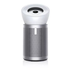 Purificateur d'air DYSON Purifier big+quiet BP02