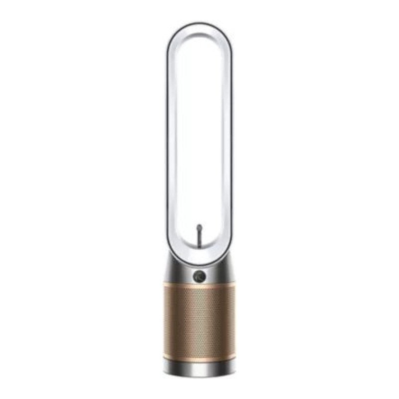 Purificateur d'air, ventilateur DYSON Find+Flow TP14