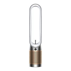 Purificateur d'air, ventilateur DYSON Find+Flow TP14