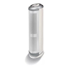 Purificateur d'air BIONAIRE BAP1700-I