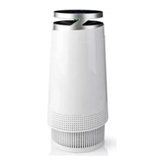 Purificateur d'air NEDIS 40W pour 20m2