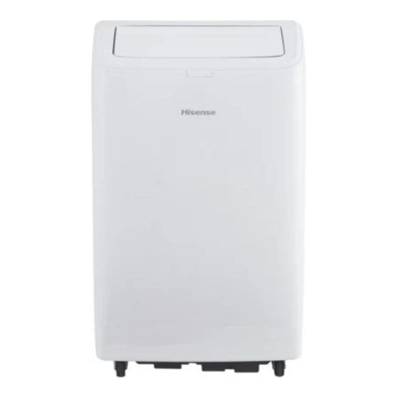 Climatiseur HISENSE APC12QC