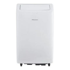 Climatiseur HISENSE APC12QC