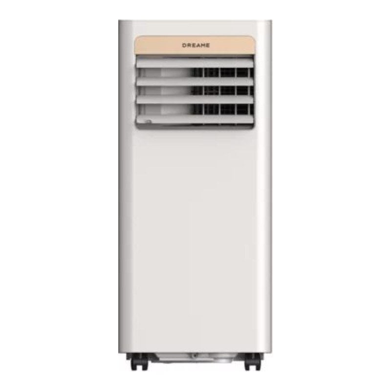 Climatiseur DREAME P-Wind 9K-Camel Gold