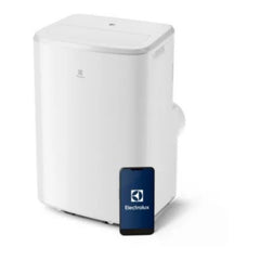 Climatiseur ELECTROLUX EXP26U339CW