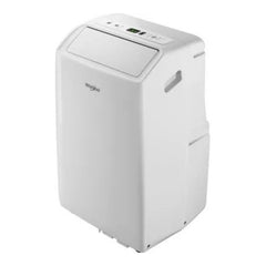 Climatiseur WHIRLPOOL PACF212HPW