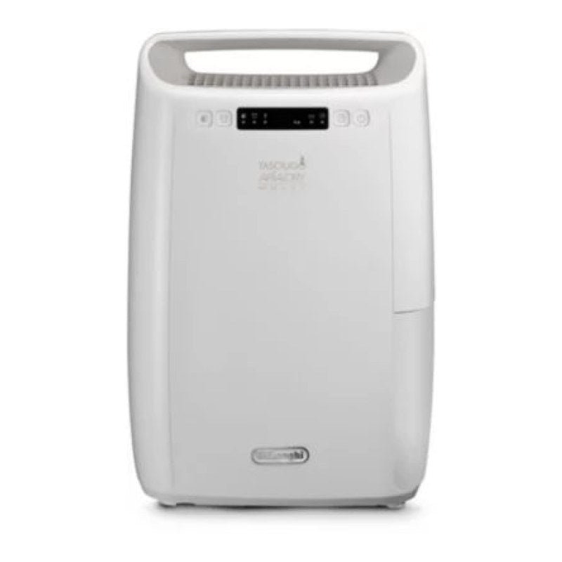 Deshumidificateur DELONGHI DEXD214RF Blanc