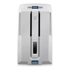 Deshumidificateur DELONGHI 102956