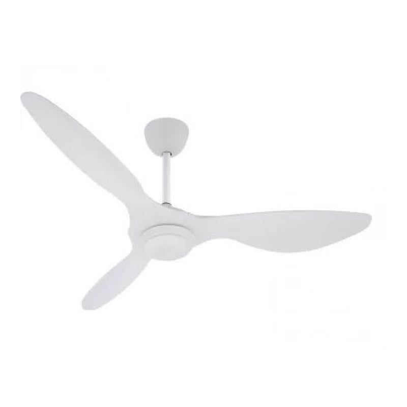 Ventilateur KLASSFAN HELIX WHITE