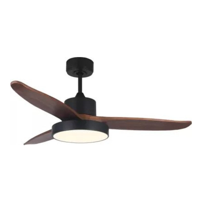 Ventilateur KLASSFAN DARKWIND