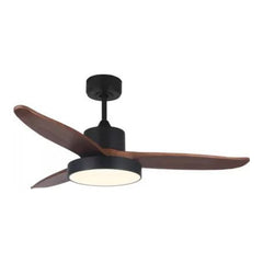 Ventilateur KLASSFAN DARKWIND