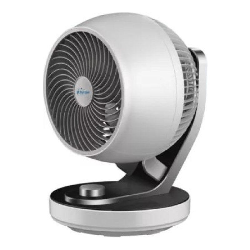 Ventilateur PURLINE VENTY TA 60