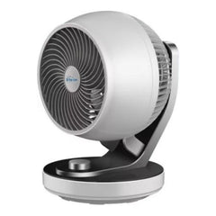 Ventilateur PURLINE VENTY TA 60