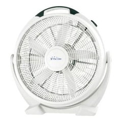 Ventilateur PURLINE VENTY IND 110PP