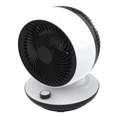 Ventilateur PURLINE VENTY TA 45